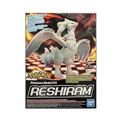 Bandai hobby pokemon usato  Spedito ovunque in Italia 