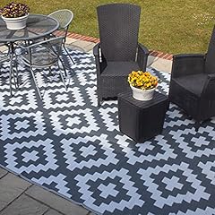 Valiant geometric outdoor for sale  Delivered anywhere in UK