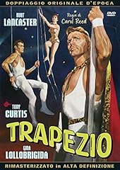 Trapezio usato  Spedito ovunque in Italia 