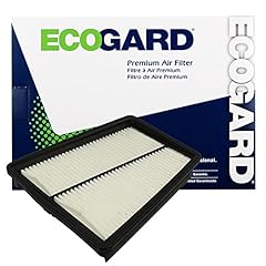 Ecogard xa6056 premium for sale  Delivered anywhere in USA 