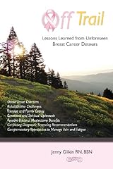 Trail lessons learned for sale  Delivered anywhere in USA 