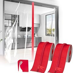 Heavy duty zipper for sale  Delivered anywhere in USA 