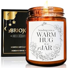 Briojoy sending warm for sale  Delivered anywhere in USA 