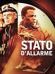 Stato allarme usato  Spedito ovunque in Italia 