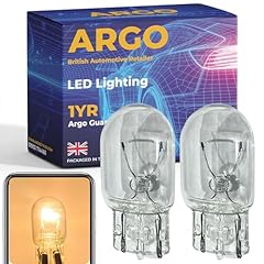 Argo 582 w21w for sale  Delivered anywhere in UK