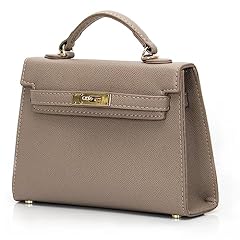 Womens leather handbags for sale  Delivered anywhere in UK