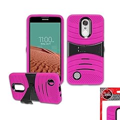 Tman k20 plus for sale  Delivered anywhere in USA 