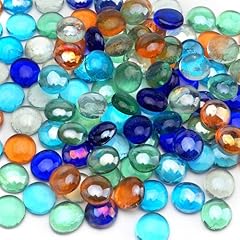 Apomoons 120pcs mini for sale  Delivered anywhere in UK