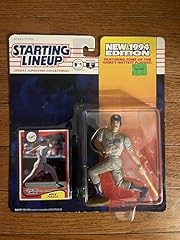 1994 mike piazza for sale  Delivered anywhere in USA 