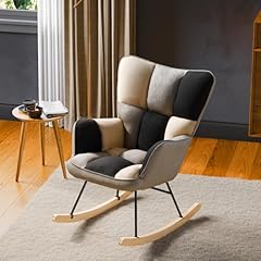 Warmiehomy rocking chairs for sale  Delivered anywhere in UK