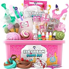 Original stationery kit usato  Spedito ovunque in Italia 