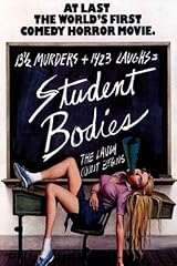 Student bodies for sale  Delivered anywhere in USA 