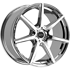 Motiv 432c 17x7.5 for sale  Delivered anywhere in USA 