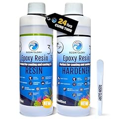 Resin glory 500 for sale  Delivered anywhere in UK