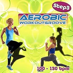 Aerobic step 3 gebraucht kaufen  Wird an jeden Ort in Deutschland