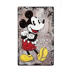 Disney mickey mouse for sale  Delivered anywhere in USA 