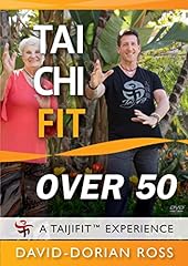 Tai chi fit for sale  Delivered anywhere in UK