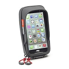 Supporto smartphone yamaha usato  Spedito ovunque in Italia 