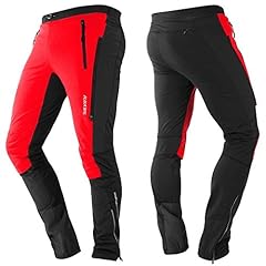 Silvini soracte pantaloni usato  Spedito ovunque in Italia 
