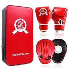 Boxing strike kicking for sale  Delivered anywhere in USA 