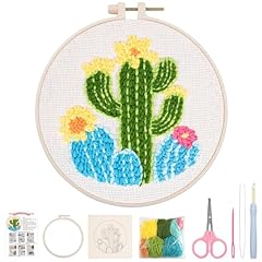 Nuberlic cactus punch for sale  Delivered anywhere in USA 