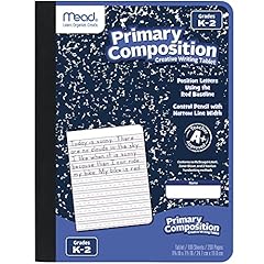 Mead primary composition for sale  Delivered anywhere in USA 