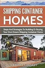 Container homes steps for sale  Delivered anywhere in USA 