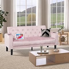 Tyboatle loveseat sofa for sale  Delivered anywhere in USA 
