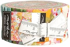 Moda fabrics chez for sale  Delivered anywhere in UK