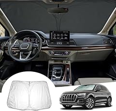 Jxttj car windshield for sale  Delivered anywhere in UK