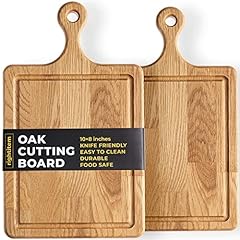 Cutting board 13.5x8 for sale  Delivered anywhere in USA 