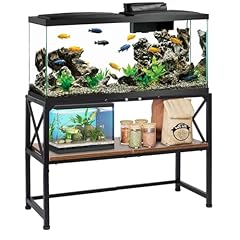 Swaavee aquarium stand for sale  Delivered anywhere in USA 
