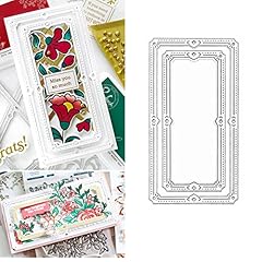 2pcs set rectangle for sale  Delivered anywhere in USA 