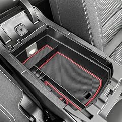 Hgwei center console for sale  Delivered anywhere in USA 