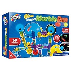 Galt toys glow for sale  Delivered anywhere in UK