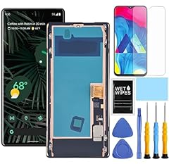 Ztooyo amoled google for sale  Delivered anywhere in USA 