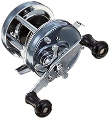 Abugarcia ambassadeur 5501cs for sale  Delivered anywhere in USA 