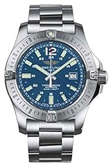 Breitling colt automatique d'occasion  Livré partout en Belgiqu