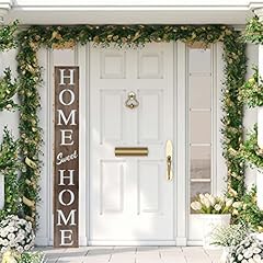 Sweet home sign for sale  Delivered anywhere in USA 