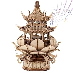 Puzzles adults wooden for sale  Delivered anywhere in USA 