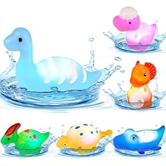 Baby bath toys for sale  Delivered anywhere in UK