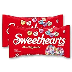 Sweethearts 10.5 bag for sale  Delivered anywhere in USA 