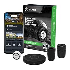 Blast golf complete gebraucht kaufen  Wird an jeden Ort in Deutschland