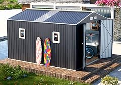 Welyas metal storage for sale  Delivered anywhere in USA 