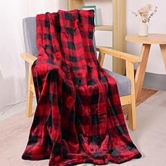 Heynemo heated throw for sale  Delivered anywhere in USA 