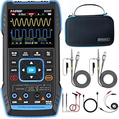 Fnirsi 2c53t upgraded for sale  Delivered anywhere in USA 