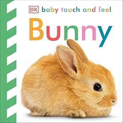 Baby touch feel for sale  Delivered anywhere in USA 