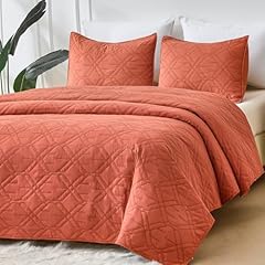 Alaookka king quilt for sale  Delivered anywhere in USA 