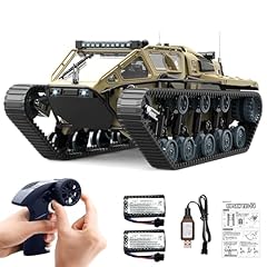 Mostop remote control gebraucht kaufen  Wird an jeden Ort in Deutschland