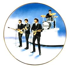 Beatles live concert for sale  Delivered anywhere in USA 
